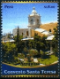 拉丁美洲和加勒比地区:秘鲁:阿雷基帕城历史中心:20180522-121740.png