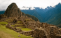 拉丁美洲和加勒比地区:秘鲁:马丘比丘历史保护区:20180528-131852.png
