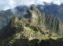 拉丁美洲和加勒比地区:秘鲁:马丘比丘历史保护区:20180528-131945.png
