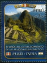 拉丁美洲和加勒比地区:秘鲁:马丘比丘历史保护区:20180528-132733.png