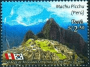 拉丁美洲和加勒比地区:秘鲁:马丘比丘历史保护区:20180528-132738.png