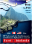 拉丁美洲和加勒比地区:秘鲁:马丘比丘历史保护区:20180528-132802.png