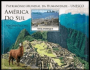 拉丁美洲和加勒比地区:秘鲁:马丘比丘历史保护区:20180528-133818.png
