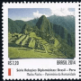 拉丁美洲和加勒比地区:秘鲁:马丘比丘历史保护区:20180528-133943.png
