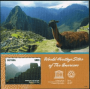 拉丁美洲和加勒比地区:秘鲁:马丘比丘历史保护区:20180528-133953.png