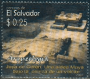 拉丁美洲和加勒比地区:萨尔瓦多:霍亚德塞伦考古地点:20180525-103800.png