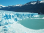 拉丁美洲和加勒比地区:阿根廷:冰川国家公园:20180518-134042.png