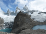 拉丁美洲和加勒比地区:阿根廷:冰川国家公园:20180518-134134.png
