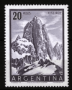 拉丁美洲和加勒比地区:阿根廷:冰川国家公园:20180518-134259.png