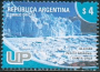 拉丁美洲和加勒比地区:阿根廷:冰川国家公园:20180518-134327.png