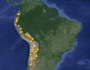 拉丁美洲和加勒比地区:阿根廷:印加路网:20180521-122118.png