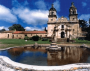 拉丁美洲和加勒比地区:阿根廷:科尔多瓦的耶稣会街区和庄园:20180521-104253.png