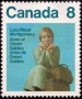 文学:北美洲:加拿大:ca197501.jpg