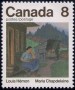 文学:北美洲:加拿大:ca197502.jpg