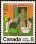 文学:北美洲:加拿大:ca197601.jpg
