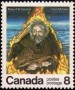 文学:北美洲:加拿大:ca197602.jpg
