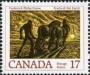 文学:北美洲:加拿大:ca197901.jpg
