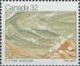 文学:北美洲:加拿大:ca198302.jpg