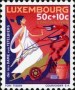 文学:欧洲:卢森堡:lu196501.jpg