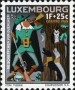 文学:欧洲:卢森堡:lu196502.jpg