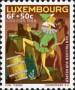 文学:欧洲:卢森堡:lu196505.jpg