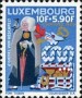 文学:欧洲:卢森堡:lu196506.jpg