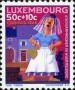 文学:欧洲:卢森堡:lu196601.jpg
