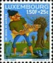 文学:欧洲:卢森堡:lu196602.jpg