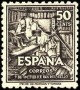 文学:欧洲:西班牙:es194701.jpg