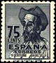 文学:欧洲:西班牙:es194702.jpg