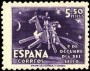 文学:欧洲:西班牙:es194703.jpg