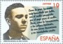 文学:欧洲:西班牙:es199501.jpg