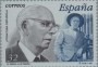 文学:欧洲:西班牙:es199702.jpg