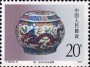 文物:亚洲:中国:cn199104.jpg