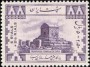 文物:亚洲:伊朗:ir194804.jpg