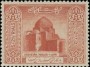 文物:亚洲:伊朗:ir194909.jpg