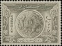 文物:亚洲:伊朗:ir194910.jpg