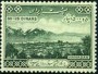 文物:亚洲:伊朗:ir195401.jpg