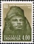 文物:亚洲:印度尼西亚:id196401.jpg