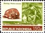 文物:亚洲:印度尼西亚:id198902.jpg