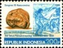 文物:亚洲:印度尼西亚:id198903.jpg