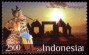 文物:亚洲:印度尼西亚:id201302.jpg