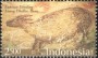 文物:亚洲:印度尼西亚:id201303.jpg