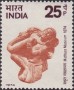 文物:亚洲:印度:in197402.jpg