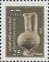 文物:亚洲:叙利亚:sy201601.jpg