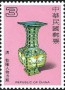 文物:亚洲:台湾:tw198302.jpg