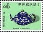 文物:亚洲:台湾:tw198303.jpg