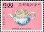 文物:亚洲:台湾:tw199103.jpg