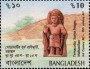 文物:亚洲:孟加拉国:bd199203.jpg