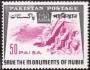 文物:亚洲:巴基斯坦:pk196402.jpg